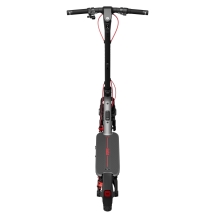 Электросамокат Segway Ninebot F3 Pro + подарок