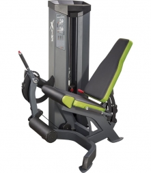 Разгибатель бедра, фото 1 Разгибатель бедра, фото 1