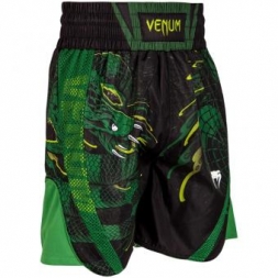 Шорты Venum venshorts0329