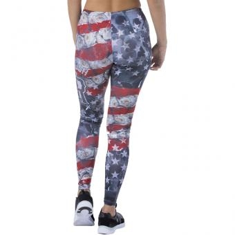 Штаны Headrush heapan044, фото 2