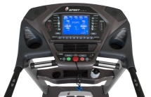 Беговая дорожка Spirit Fitness XT685 Беговая дорожка Spirit Fitness XT685