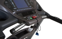 Беговая дорожка Spirit Fitness XT685 Беговая дорожка Spirit Fitness XT685