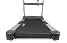 Беговая дорожка Spirit Fitness XT685 Беговая дорожка Spirit Fitness XT685