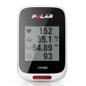 Изображение товара Велокомпьютер Polar M450 с датчиком H7
