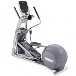 Эллиптичecкий тpeнaжep PRECOR EFX 885, фото 1