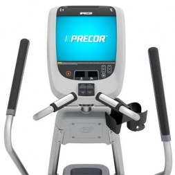 Эллиптичecкий тpeнaжep PRECOR EFX 885, фото 2