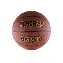 Мяч баскетбольный Torres BM900 №5
