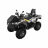 Квадроцикл Stels ATV 850G Guepard PE (TROPHY PRO) 2.0