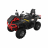 Квадроцикл Stels ATV 850G Guepard PE (TROPHY PRO) 2.0