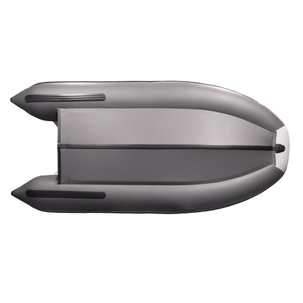 Лодка моторная пвх ALTAIR PRO-360 Airdeck, фото 4