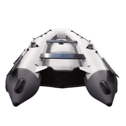 Лодка моторная пвх ALTAIR PRO-360 Airdeck, фото 2
