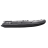 Лодка моторная пвх ALTAIR PRO-360 Airdeck