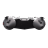 Лодка моторная пвх ALTAIR PRO-360 Airdeck
