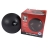 Слэмболл Body-Solid 4,5 кг (10lbs)