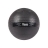 Слэмболл Body-Solid 4,5 кг (10lbs)