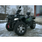 Квадроцикл MOTAX ATV Grizlik 300