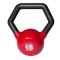 Гиря  6,8 кг (15lb) KETTLEBALL&amp;#153;