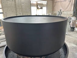 Фонтан Лофт D 1800 мм, фото 7