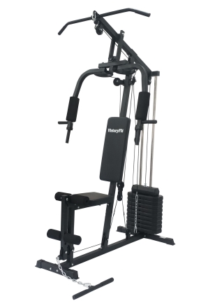 Мультистанция VictoryFit VF-HG3100 (3 места), фото 3