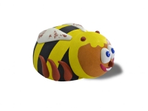 РМФ 4.10 Пчелка РМФ 4.10 Пчелка