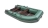 Моторная лодка GAVIAL 320СК CLASSIC