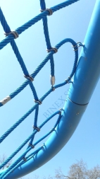 Марс, фото 8