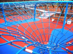 Марс, фото 6