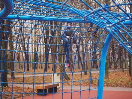 Марс, фото 5