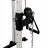 Угловой кроссовер  DFC POWERGYM D956 (четыре короба)