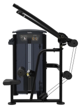 Тяга сверху Impulse IT9502 Тяга сверху Impulse IT9502