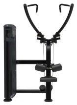 Тяга сверху Impulse IT9502 Тяга сверху Impulse IT9502