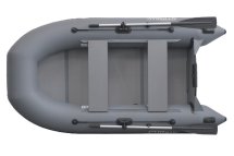 Надувная лодка BoatsMan BT280