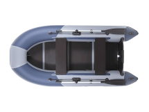 Надувная лодка BoatsMan BT280