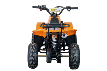 Квадроцикл STALKER 110 Квадроцикл STALKER 110