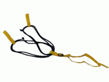 Эспандер Бокс 2