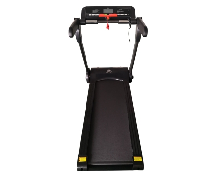 Беговая дорожка DFC MODERN B, фото 5