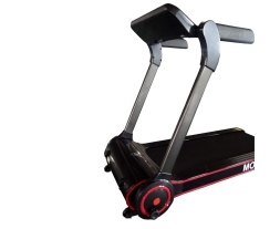 Беговая дорожка DFC MODERN B, фото 2