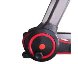 Беговая дорожка DFC MODERN B, фото 7