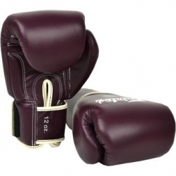 Перчатки Fairtex faiboxglove067, фото 2