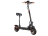 Электросамокат Kugoo Kirin M4 Pro Max