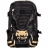 Рюкзак Venum Challenger Pro Black/Gold