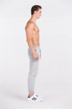 Брюки спортивные Vansydical MBF054