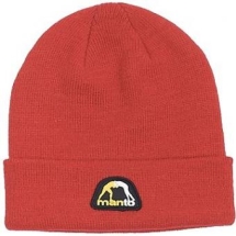 Шапка Manto mancap091