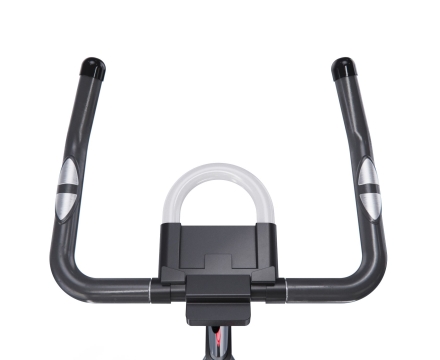 Cпин-байк DFC CHAOKE CK-3, фото 8