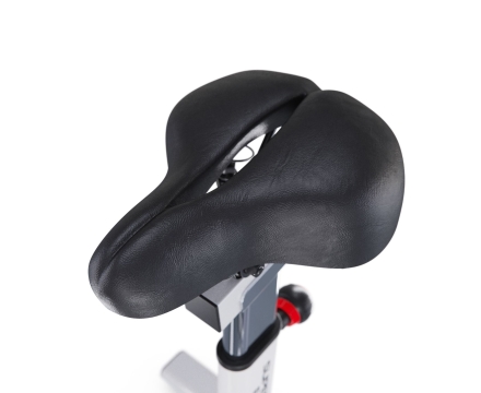 Cпин-байк DFC CHAOKE CK-3, фото 7