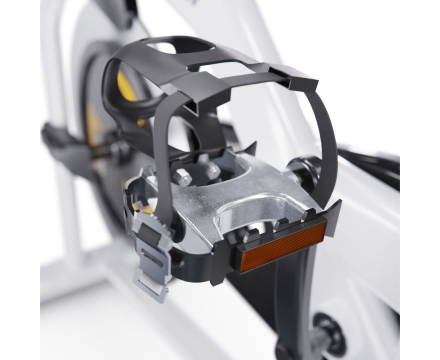 Cпин-байк DFC CHAOKE CK-3, фото 6