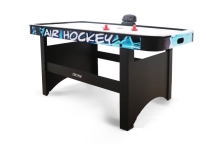 Аэрохоккей Battle Ice 5 футов