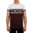 Футболка Wicked One wckshirt0243