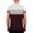 Футболка Wicked One wckshirt0243