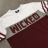 Футболка Wicked One wckshirt0243